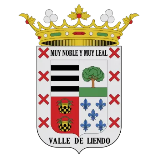 Albergue de Liendo